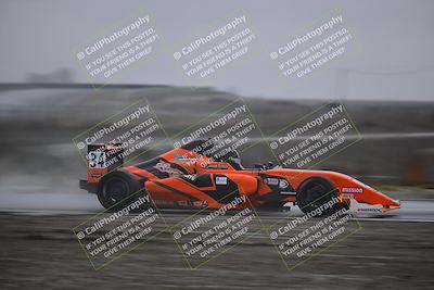 media/Nov-15-2025-CalClub SCCA (Sat) [[7bfa5a7151]]/Race/Group 5/